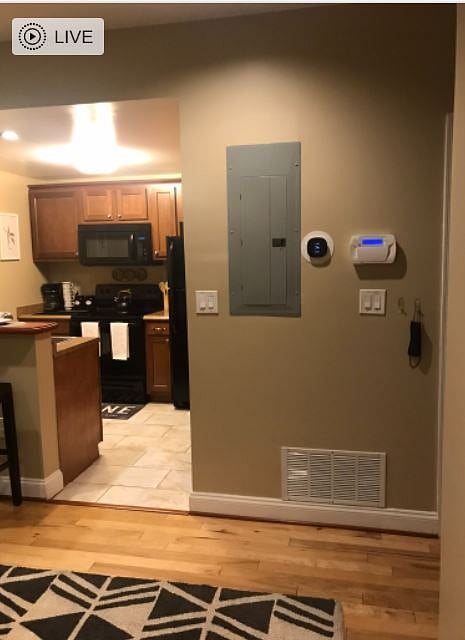 Furnished Finder property 353378_1 photo 30