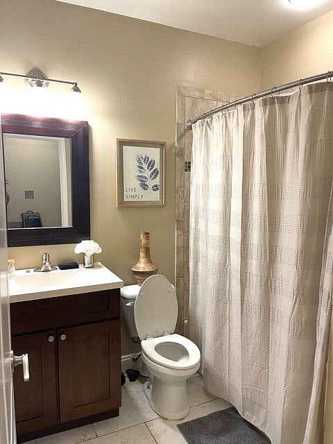 Furnished Finder property 353378_1 photo 31