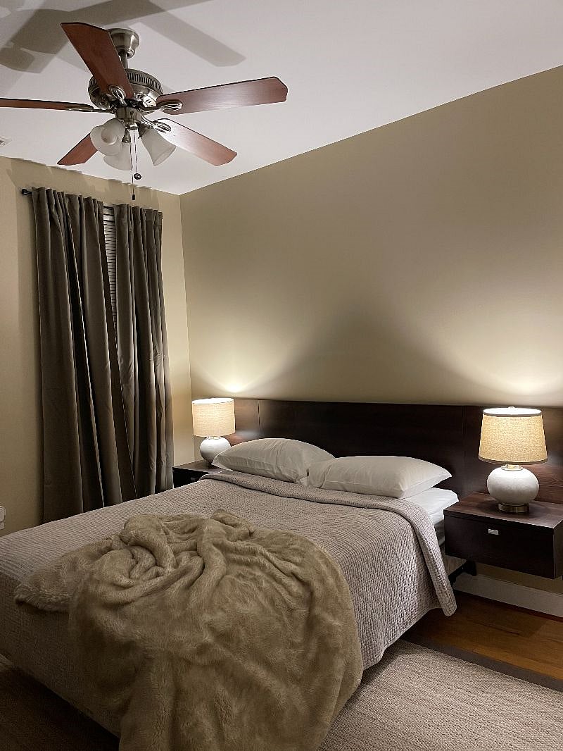 Furnished Finder property 353378_1 photo 33