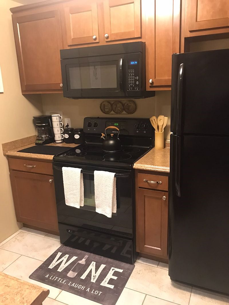 Furnished Finder property 353378_1 photo 34