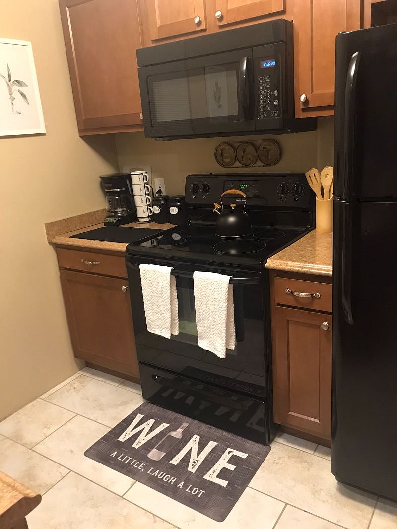 Furnished Finder property 353378_1 photo 35