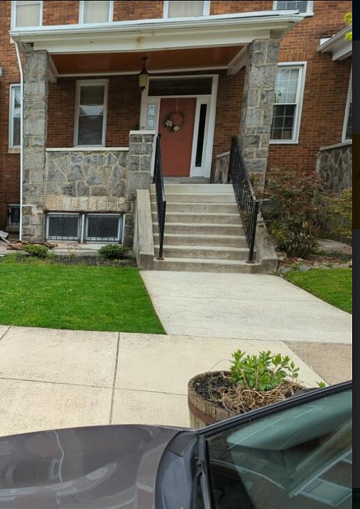 Furnished Finder property 353378_1 photo 37