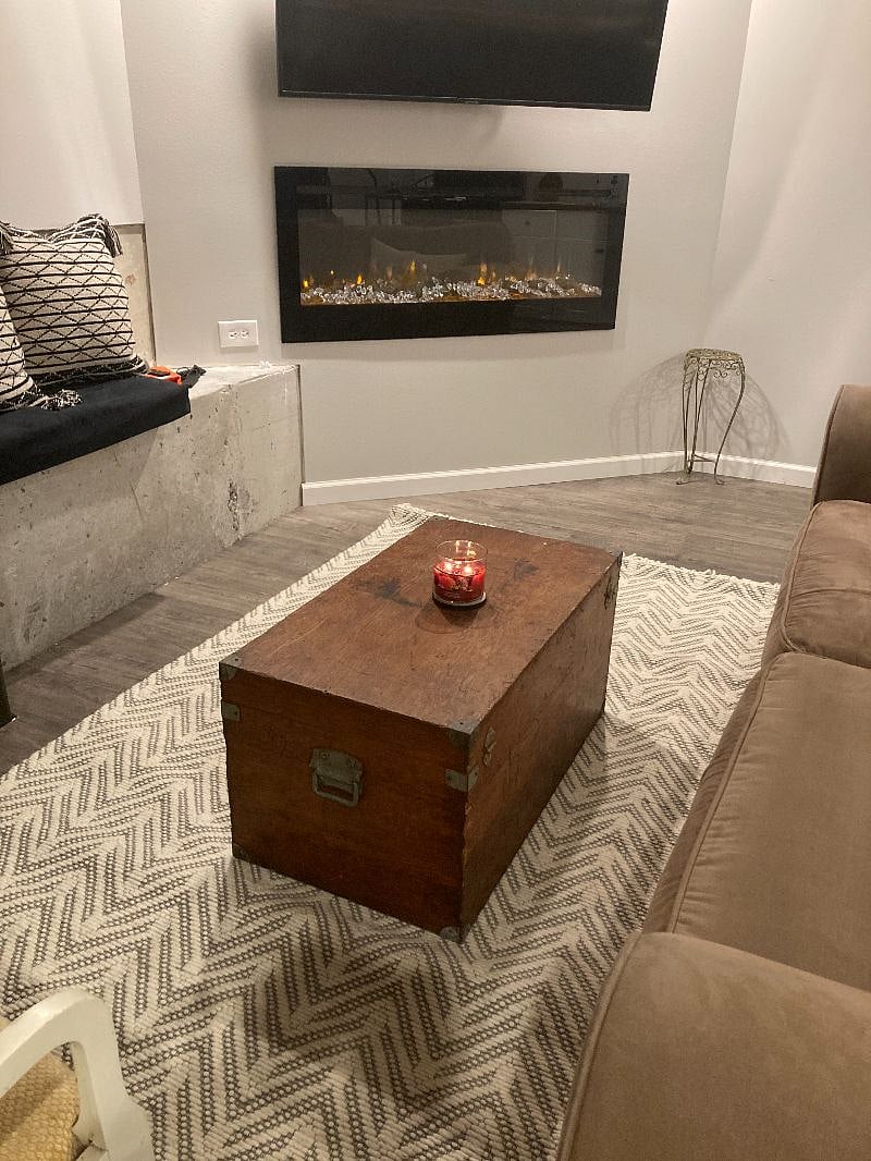 Furnished Finder property 353388_1 photo 13