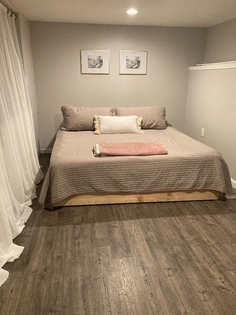 Furnished Finder property 353388_1 photo 14