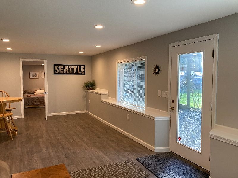 Furnished Finder property 353388_1 photo 9