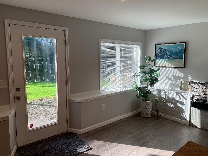 Furnished Finder property 353388_1 photo 8