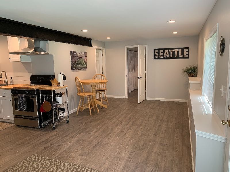 Furnished Finder property 353388_1 photo 10