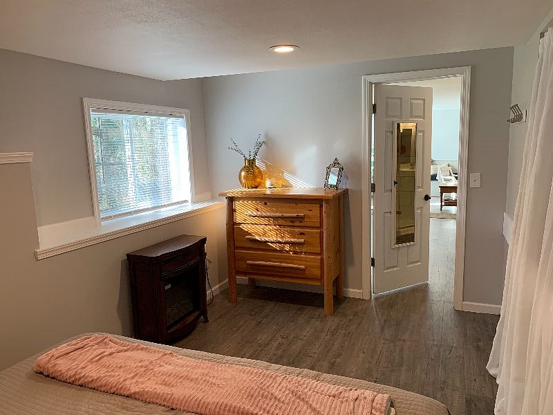 Furnished Finder property 353388_1 photo 17