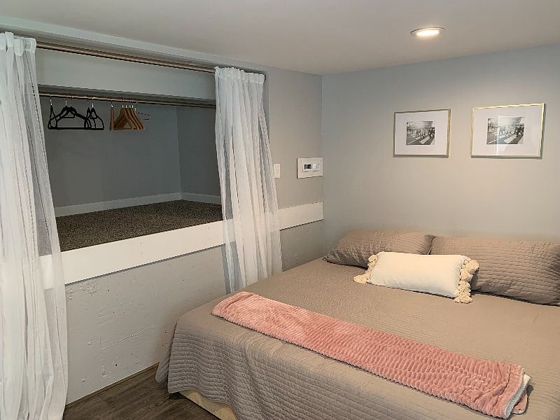 Furnished Finder property 353388_1 photo 15