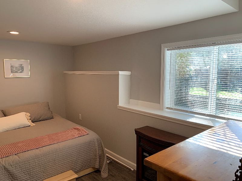 Furnished Finder property 353388_1 photo 16