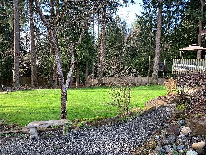 Furnished Finder property 353388_1 photo 3