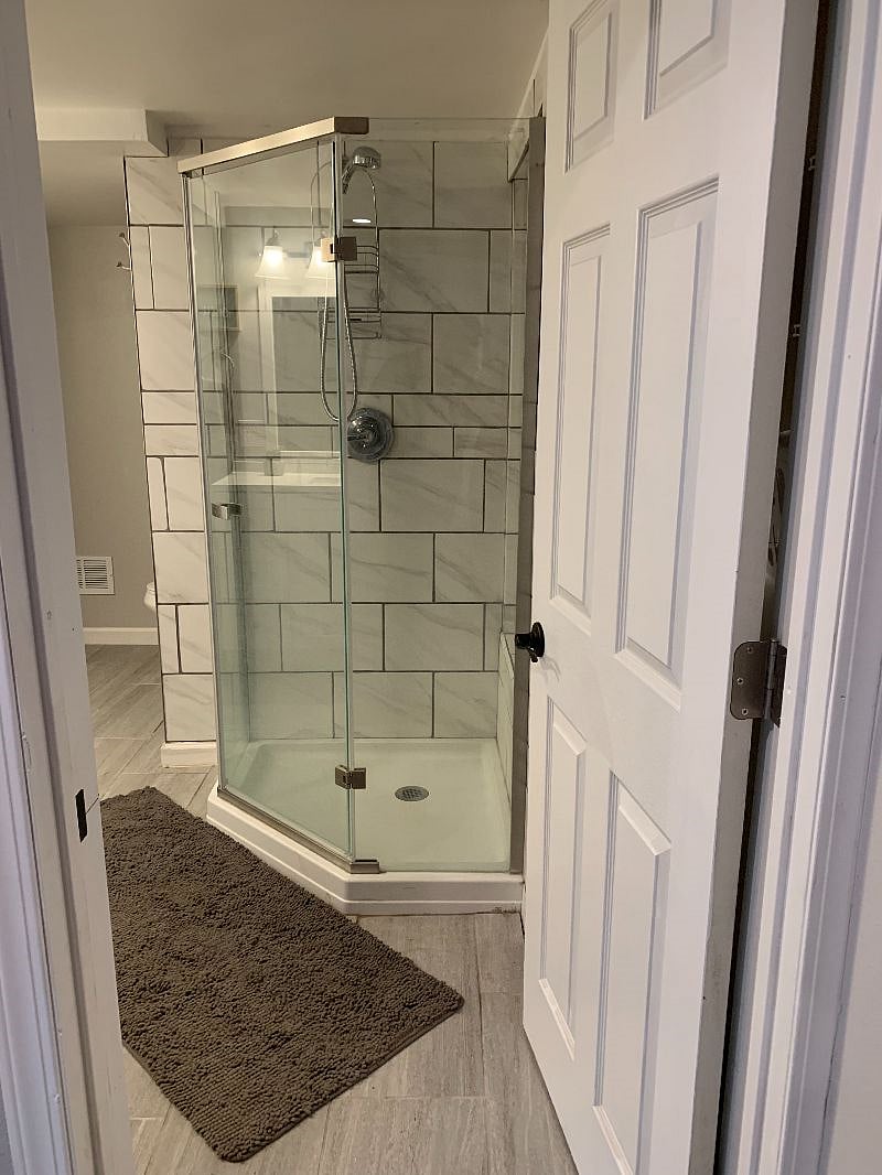 Furnished Finder property 353388_1 photo 18