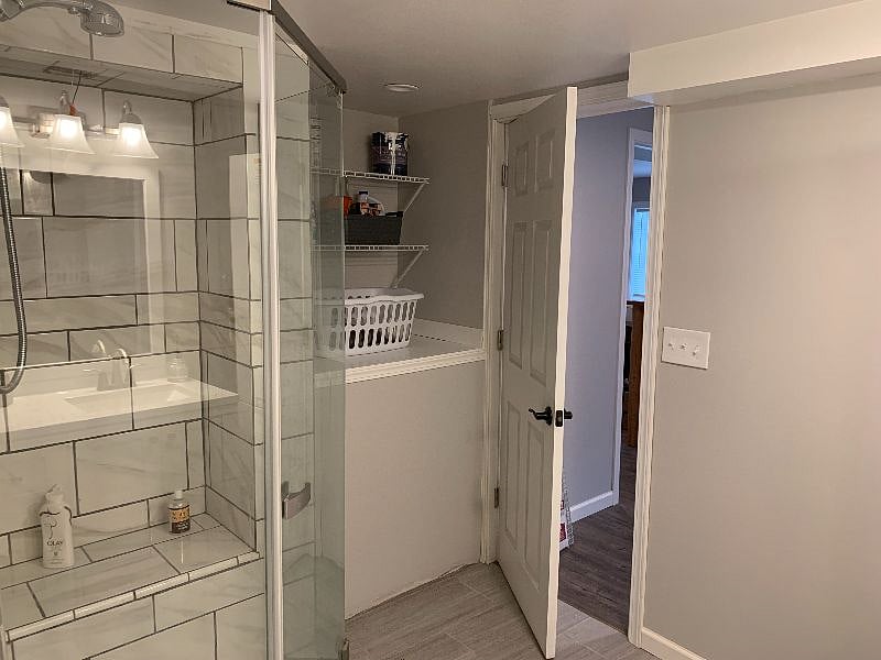 Furnished Finder property 353388_1 photo 21