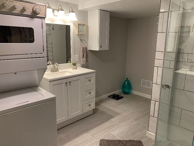 Furnished Finder property 353388_1 photo 19