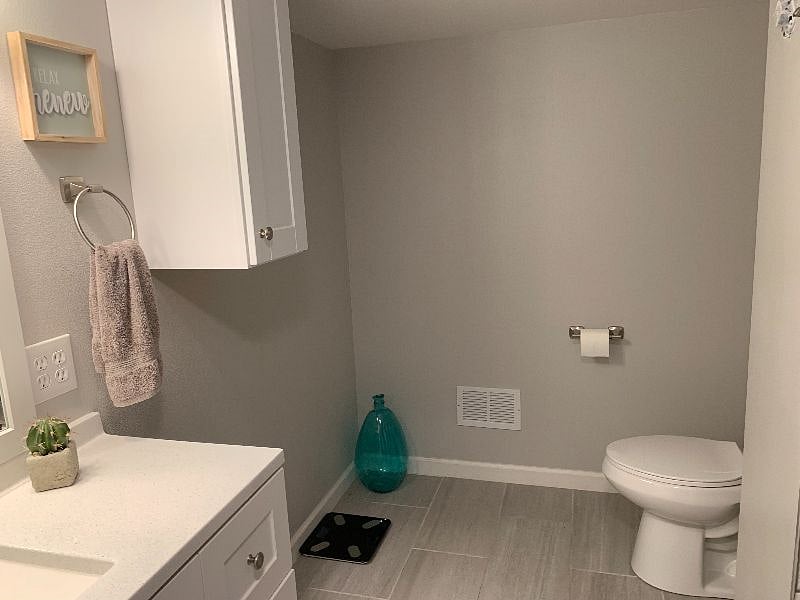 Furnished Finder property 353388_1 photo 22
