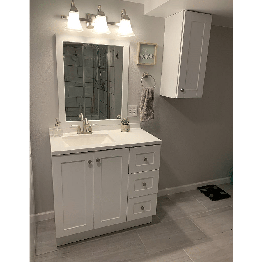 Furnished Finder property 353388_1 photo 20