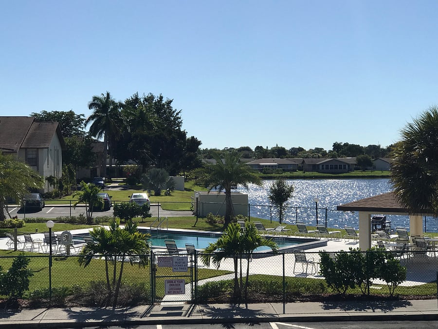 Furnished Finder property 353404_1 photo 1
