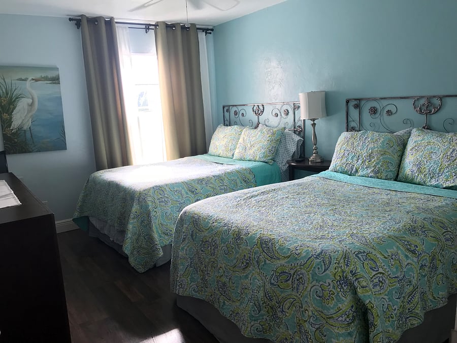 Furnished Finder property 353404_1 photo 2