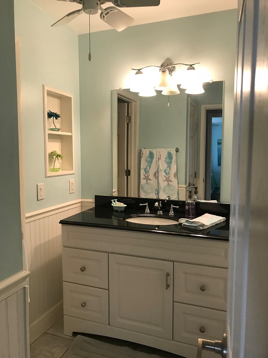 Furnished Finder property 353404_1 photo 3