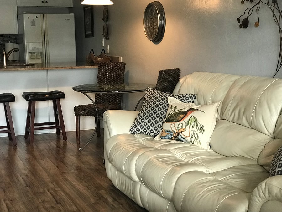 Furnished Finder property 353404_1 photo 4