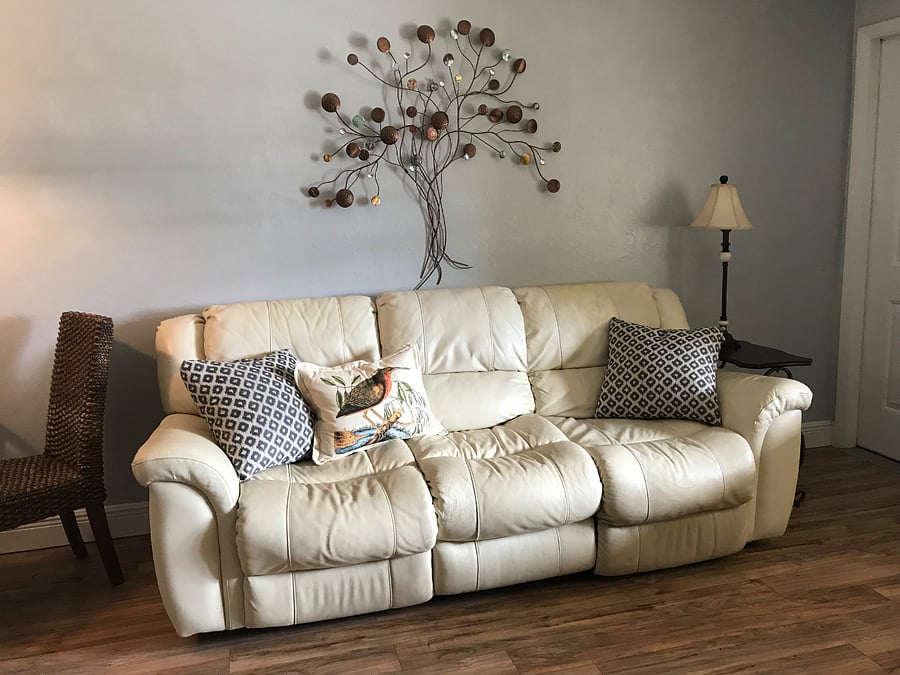 Furnished Finder property 353404_1 photo 5