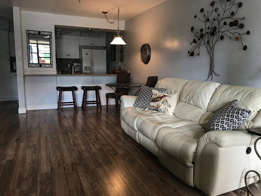 Furnished Finder property 353404_1 photo 6
