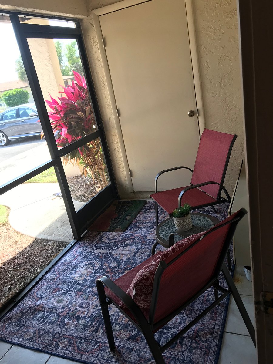 Furnished Finder property 353404_1 photo 7