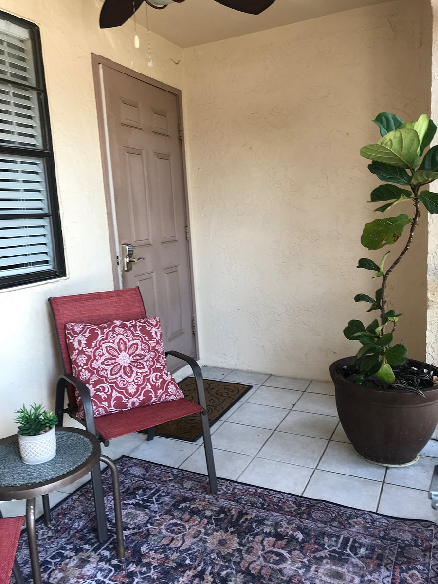 Furnished Finder property 353404_1 photo 8