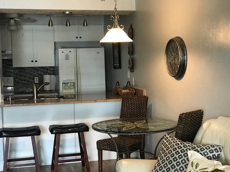 Furnished Finder property 353404_1 photo 9
