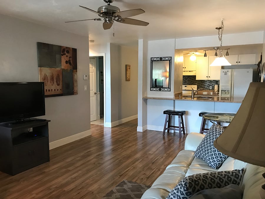 Furnished Finder property 353404_1 photo 10