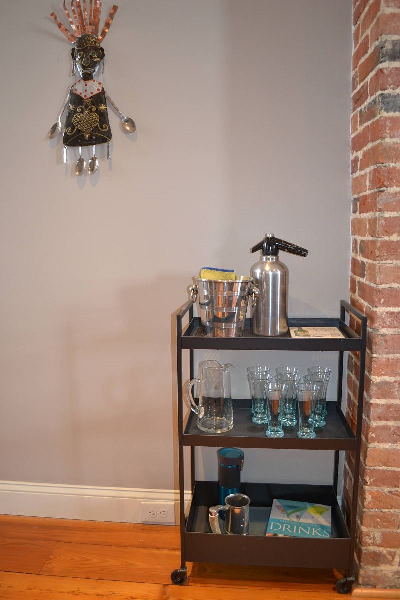 Furnished Finder property 353423_1 photo 6