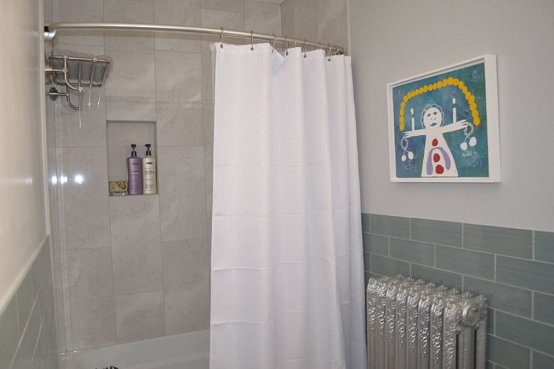 Furnished Finder property 353423_1 photo 7
