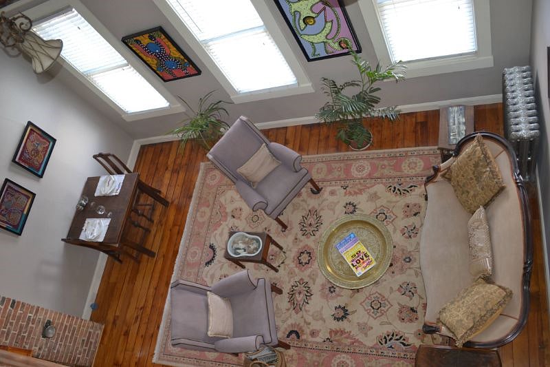 Furnished Finder property 353423_1 photo 14