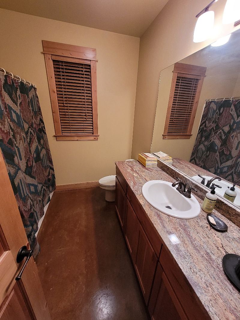Furnished Finder property 353427_1 photo 3