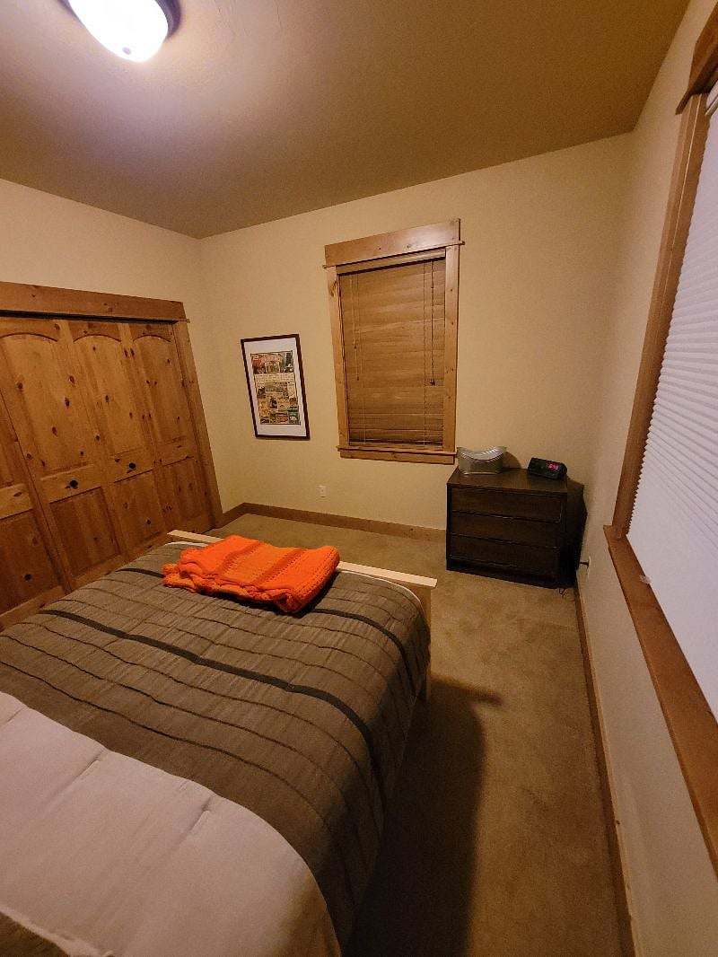 Furnished Finder property 353427_1 photo 2