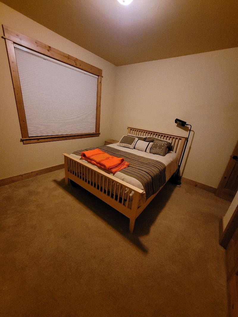 Furnished Finder property 353427_1 photo 1