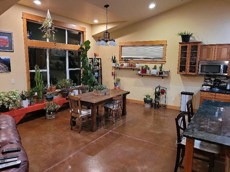 Furnished Finder property 353427_1 photo 5