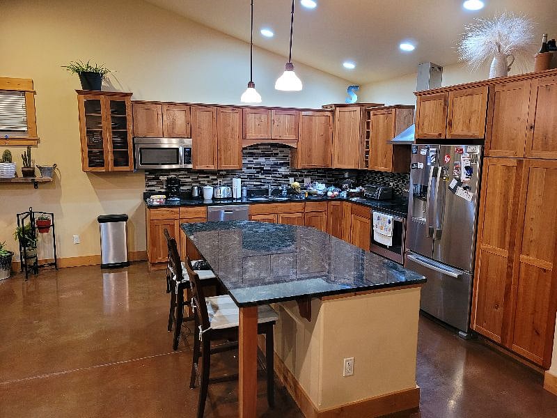 Furnished Finder property 353427_1 photo 6