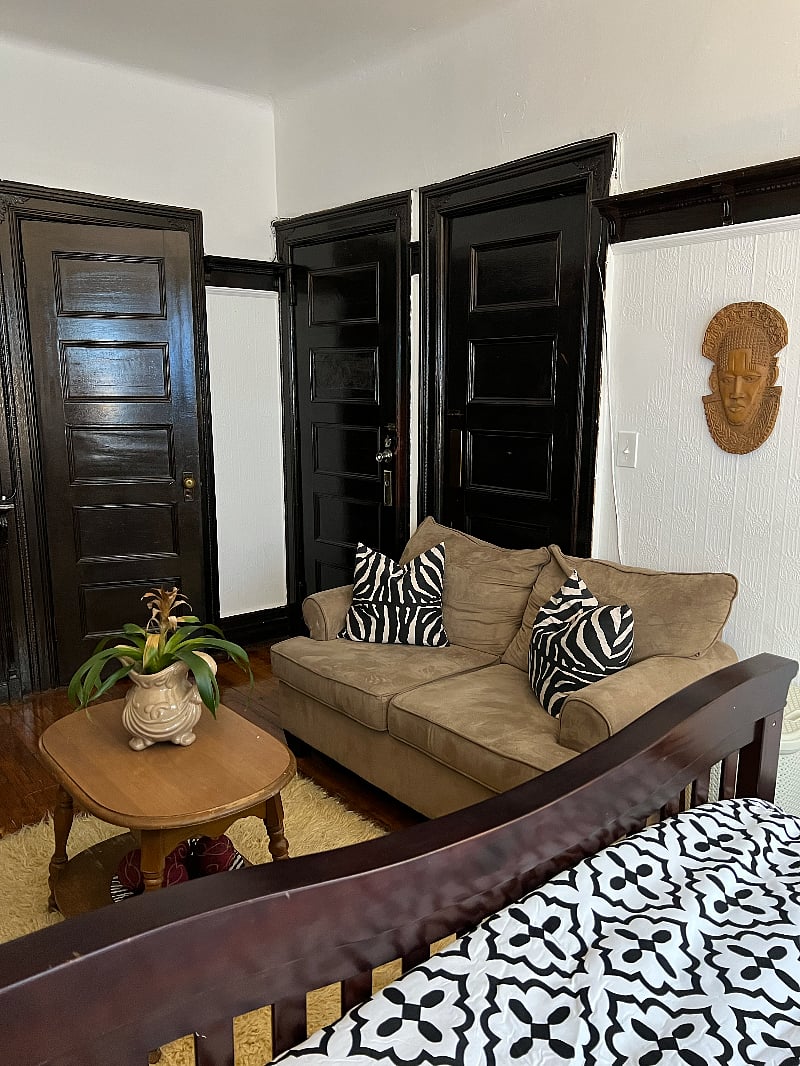 Furnished Finder property 353430_1 photo 4