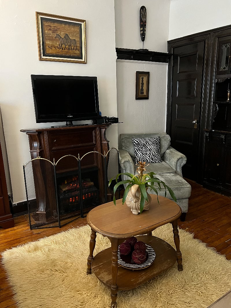 Furnished Finder property 353430_1 photo 5