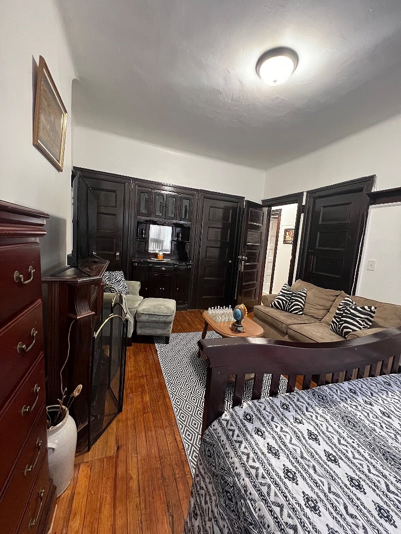 Furnished Finder property 353430_1 photo 9