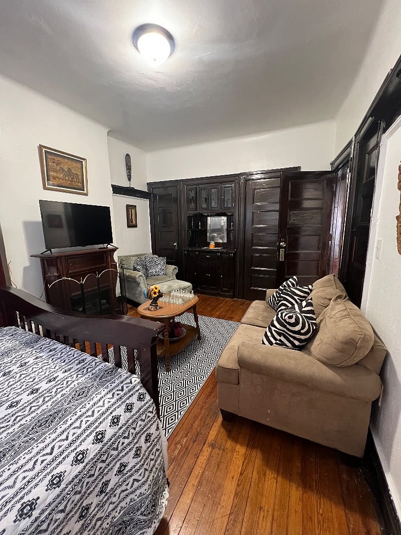 Furnished Finder property 353430_1 photo 10