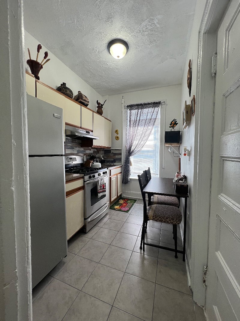 Furnished Finder property 353430_1 photo 11