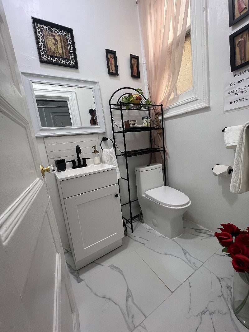 Furnished Finder property 353430_1 photo 13