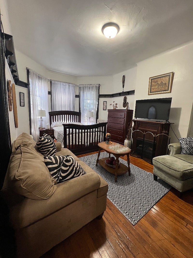 Furnished Finder property 353430_1 photo 14