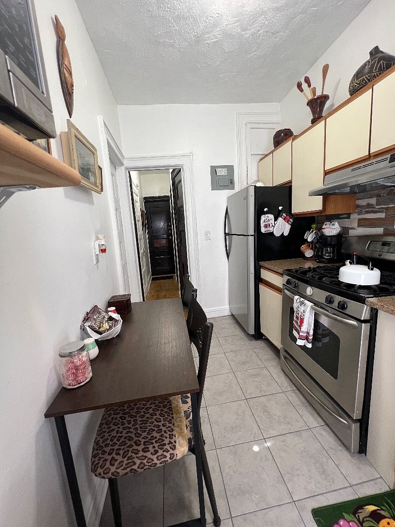 Furnished Finder property 353430_1 photo 15