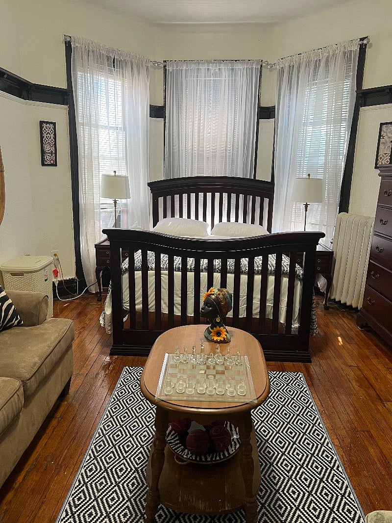 Furnished Finder property 353430_1 photo 16