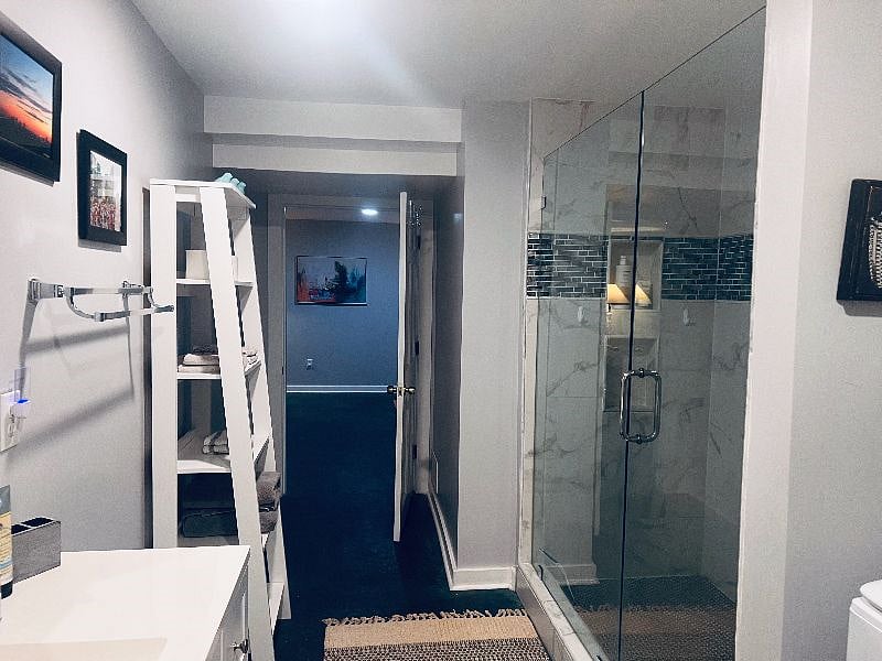 Furnished Finder property 353451_1 photo 9