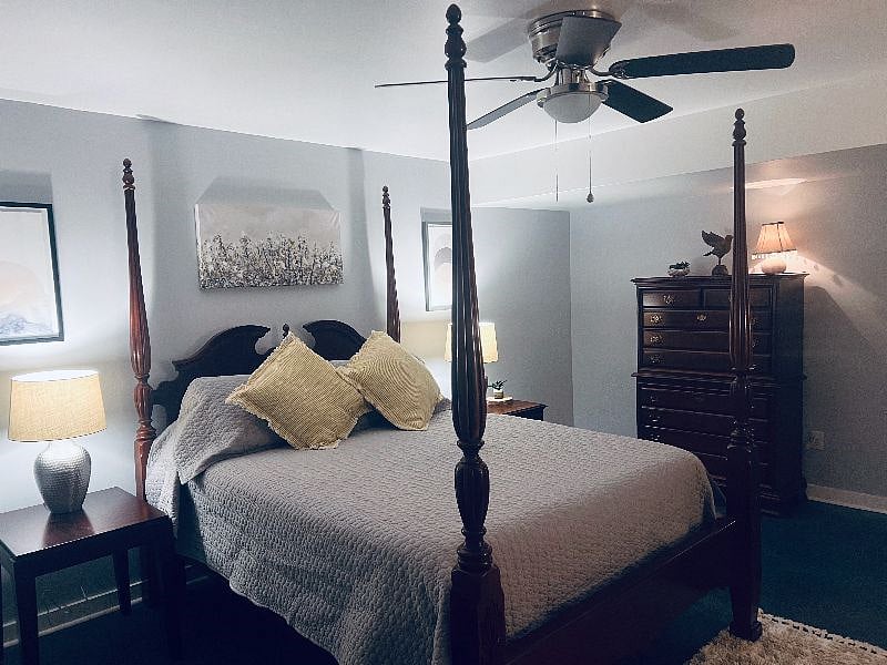 Furnished Finder property 353451_1 photo 12
