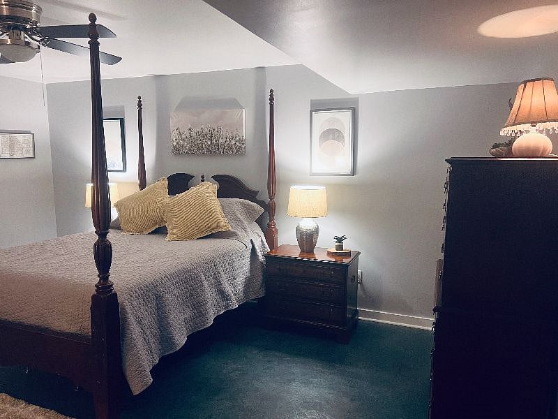 Furnished Finder property 353451_1 photo 13